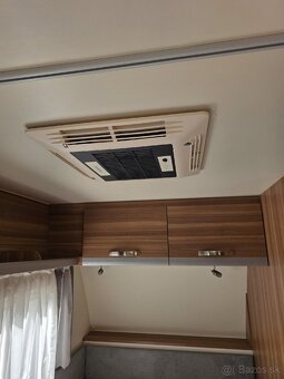 Weisberg 450 FU - 11