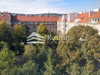 Predám 1 + KK s balkónom - 11