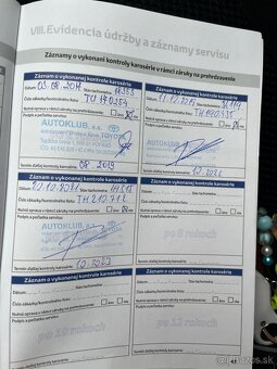 Toyota Hilux 2,5 - 11