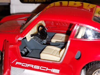 1:24 Porsche 959 - 11
