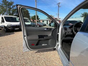 Volkswagen Polo, 1.2 i ,44KWKlima - 11