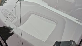 VOLKSWAGEN ID.3 PRO odpočet DPH - 11