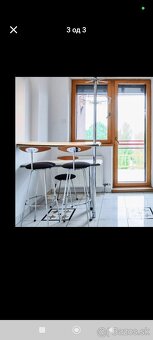 kuchynská linka - 11