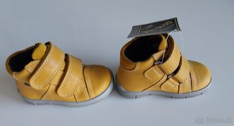 Superfit topánky goretex 19, cena s poštovným - 11