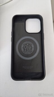 iPhone 13 Pro - 128 GB - 11