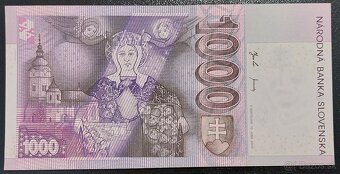 BANKOVKY I. SLOVENSKO OD 1993 - 2007 - 11