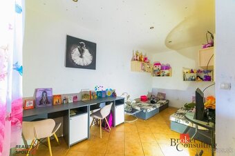 Znížená cena Rodinný dom na predaj - 11