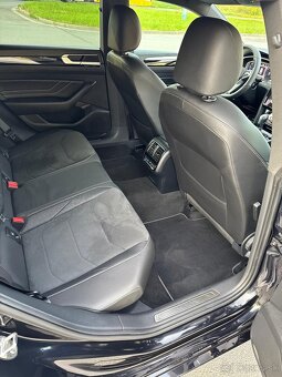 Volkswagen Arteon R-line 2.0TDi 147kw DSG - 11