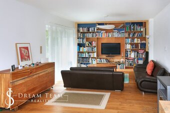 Rodinný dom, 3294m2 pozemok, širšie centrum Banská Štiavnica - 11