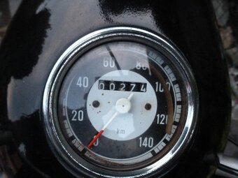Jawa 350 - 11