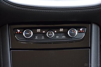 Opel Grandland X 1.5 CDTi 130k Smile SR 2020 DPH - 11