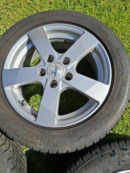 Hyundai i30 - 11