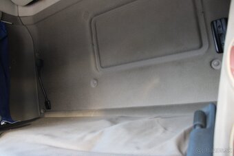 Scania R 450, EURO 6, RETARDER, VZDUCHOVÉ PÉROVÁNÍ - 11