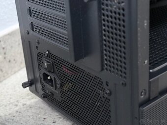 Herný PC R7 + RTX 4090, 64GB RAM, 2TB SSD + Záruka - 11