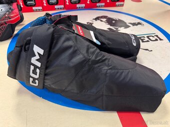 CCM JETSPEED FT8 NAJLEPSIA MODELOVA RADA TEN ROK - 11