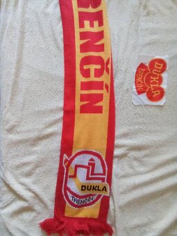 Detske a INE zaujimave knihy vol.112 - 11