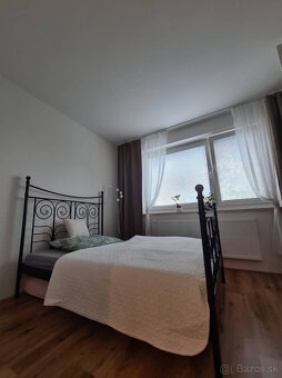 Prenájom exkluzívny 3.i.byt Nitra-Chrenová s garážou - 11