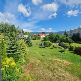 REZERVOVANÉ LUXUSNÝ APARTMÁNOVÝ DOM 350 M2 - 11
