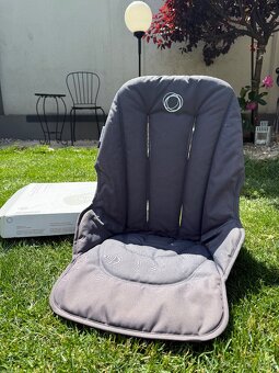 Bugaboo fox 2 - 11
