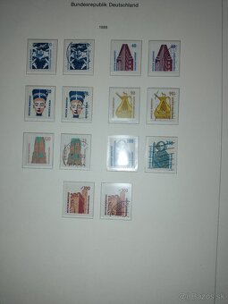 Album KABE dual - 11