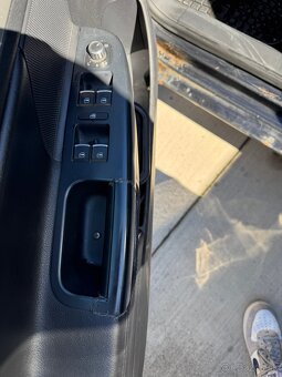 Volkswagen golf variant - 11