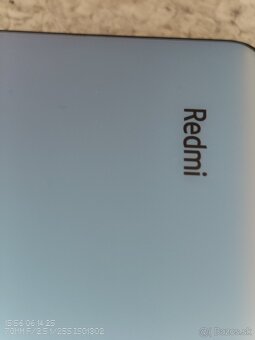 Xiaomi Redmi Note 10 pro - 11