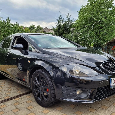seat leon - 11