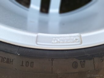 235/55 R18 5x112 - 11