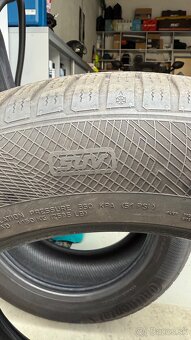 275/50/R20  Continental TS850P - 11