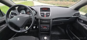 Peugeot GT 1.6 hdi - 11