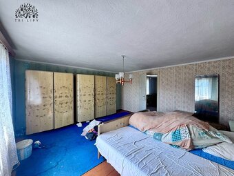 Rodinný dom na predaj - Raková - Megoňky - 11