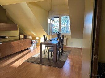 NIVY - Priestranný, 3-izbový byt v najvyhľadávanejšej lokali - 11