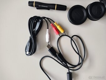 Nikon D7000 + Nikorr af-s 50mm 1.4G + Nikon SB700 - 11