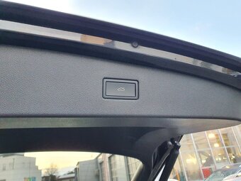 VW Tiguan Allspace 2.0 TDI 147kW 4x4 DSG - záruka Autodraft - 11