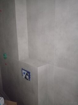 Stavebné práce - 11