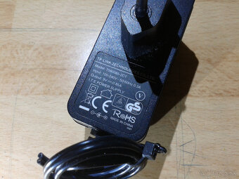 zdroje 9-5-3volt za 3e kus - 11