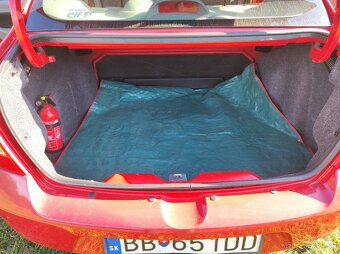 Predam renault thalia 1.2 - 11