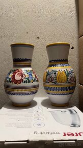 Modranska Keramika - 11