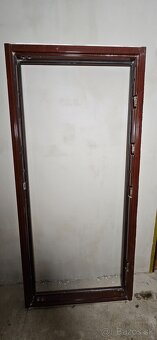 Bezpecnostne dvere Hi-Sec - 11