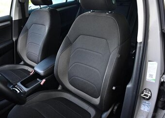 Škoda Kodiaq 2,0TDi DSG FACELIFT ACC KAMERA 110 kw - 11