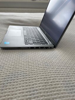 Predam ako nový DELL Latitude 5420 model 2021 - 11