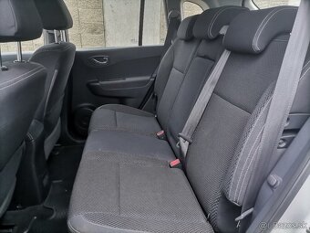 Renault Koleos - 11
