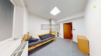 HALO reality - Predaj, trojizbový byt Liptovský Peter - ZNÍŽ - 11