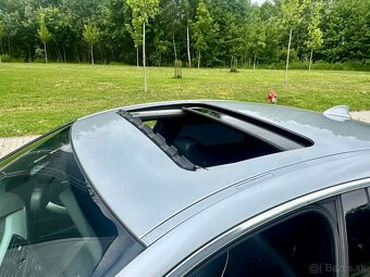 BMW 4 Gran Coupé 2.0d | Luxury Edition | 99 990 km - 11