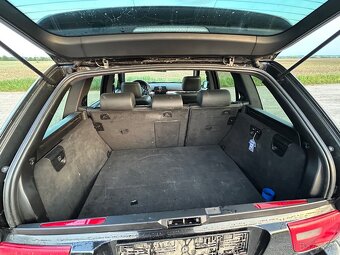 BMW X5 e53 - 11