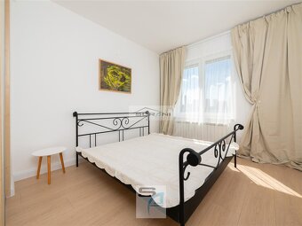 4-izbový mezonet s dvoma terasami a krásnym výhľadom –... - 11