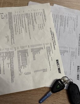 E-fichtl moped skuter elektricky elektrobabeta - 11