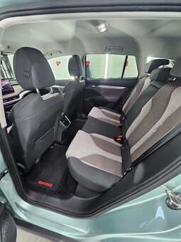 Škoda Enyaq 80, 150 kw v super stave so zárukou - 11