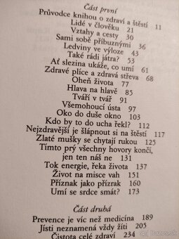 Horlivosť--Krížovka života-Prorok-Nevím - 11