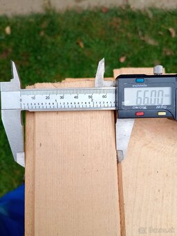 Tatranský profil - 11